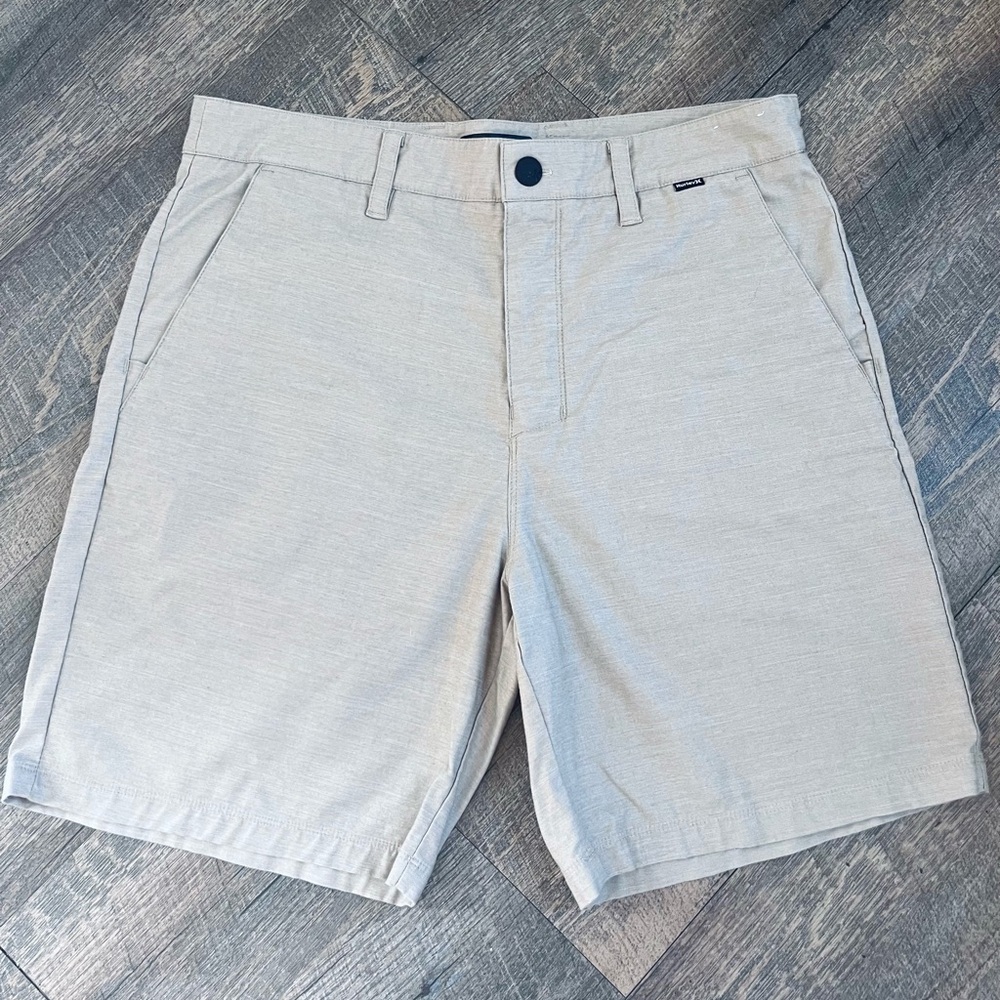Men’s Hurley Shorts